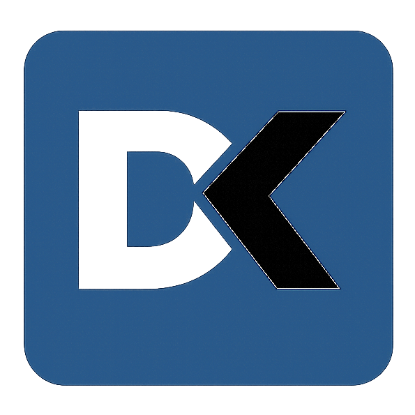 Danish Khalid